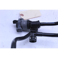 2012 2013 2014 2015 2016 BMW 528i N20 Vacuum Valve Switch Sensor Line OEM