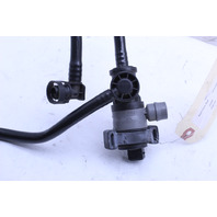 2012 2013 2014 2015 2016 BMW 528i N20 Vacuum Valve Switch Sensor Line OEM