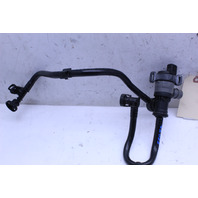 2012 2013 2014 2015 2016 BMW 528i N20 Vacuum Valve Switch Sensor Line OEM