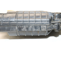 2007-2013 BMW X5 X6 Front Door Latch Actuator Left Driver - 51217167579 OEM