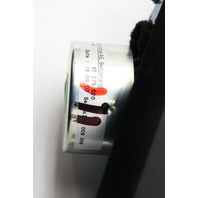 2007-2010 BMW X3 E83 Central Information Info Display Monitor OEM 65503452086