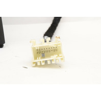 2007-2010 BMW X3 E83 Central Information Info Display Monitor OEM 65503452086