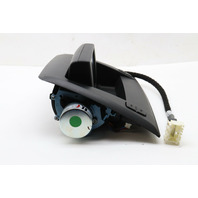 2007-2010 BMW X3 E83 Central Information Info Display Monitor OEM 65503452086