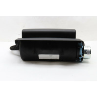 2007-2010 BMW X3 E83 Central Information Info Display Monitor OEM 65503452086