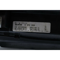 2007-2010 BMW X3 E83 Central Information Info Display Monitor OEM 65503452086