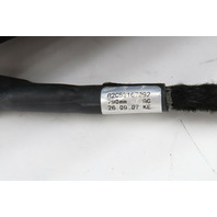 2007-2010 BMW X3 E83 Central Information Info Display Monitor OEM 65503452086