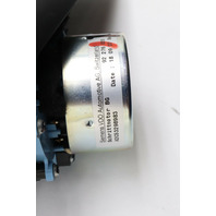 2007-2010 BMW X3 E83 Central Information Info Display Monitor OEM 65503452086