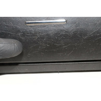 2001-2006 BMW 325ci 330ci Center Console Storage Tray - 51168202188 OEM