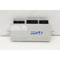 2004 BMW Z4 General Basic Body Control Module BCM - 31356939943 OEM