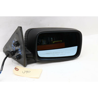 1995 BMW 318Ti E36 Coupe Door Mirror Right Rear View Aftermarket