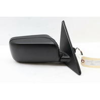 1995 BMW 318Ti E36 Coupe Door Mirror Right Rear View Aftermarket