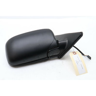 1995 BMW 318Ti E36 Coupe Door Mirror Right Rear View Aftermarket