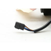 1995 BMW 318Ti E36 Coupe Door Mirror Right Rear View Aftermarket