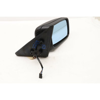 1995 BMW 318Ti E36 Coupe Door Mirror Right Rear View Aftermarket