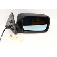 1995 BMW 318Ti E36 Coupe Door Mirror Right Rear View Aftermarket