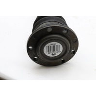 2002 2003 BMW 330i Rear Axle Shaft CV Joint Left Driver OEM