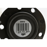 2002 2003 BMW 330i Rear Axle Shaft CV Joint Left Driver OEM