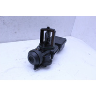 2000 BMW 328i M52 Intake Air Adjustment DISA Valve OEM