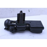 2000 BMW 328i M52 Intake Air Adjustment DISA Valve OEM