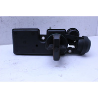 2000 BMW 328i M52 Intake Air Adjustment DISA Valve OEM