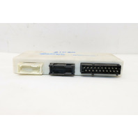 2000 BMW 740i E38 General Basic Body Control Module BCM OEM