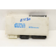 2000 BMW 740i E38 General Basic Body Control Module BCM OEM