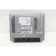 2005 BMW 645ci E63 N62 Engine Computer Module ECU ECM DME OEM