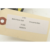 BMW 128i 135i 328i 335i X1 X3 Front Power Seat Switch Left OEM