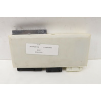 2000 BMW 528i E39 Body Control Module BCM OEM