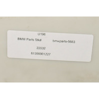 2000 BMW 528i E39 Body Control Module BCM OEM