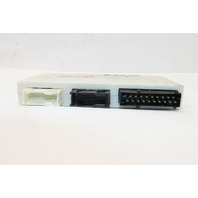 2000 BMW 528i E39 Body Control Module BCM OEM