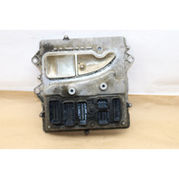 2013 BMW 335xi Engine Computer Module ECU ECM DME 8600449 OEM