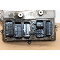 2013 BMW 335xi Engine Computer Module ECU ECM DME 8600449 OEM