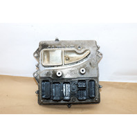 2013 BMW 335xi Engine Computer Module ECU ECM DME 8600449 OEM