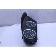 2005 BMW 645ci E63 Speedometer Speedo Instrument Cluster OEM