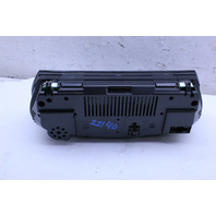 2005 BMW 645ci E63 Speedometer Speedo Instrument Cluster OEM