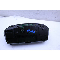 2005 BMW 645ci E63 Speedometer Speedo Instrument Cluster OEM
