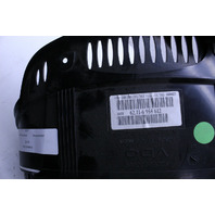 2005 BMW 645ci E63 Speedometer Speedo Instrument Cluster OEM