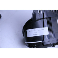 2005 BMW 645ci E63 Speedometer Speedo Instrument Cluster OEM