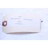 2004-2010 BMW 525i 530i 535i 545i 550i M5 E60 Kidney Grille Right OEM