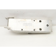 2012-2020 BMW M235i 428i 430i 435i Radiator Support Bracket Right OEM