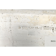 2012-2020 BMW M235i 428i 430i 435i Radiator Support Bracket Right OEM