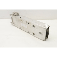 2012-2020 BMW M235i 428i 430i 435i Radiator Support Bracket Right OEM