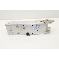 2012-2020 BMW M235i 428i 430i 435i Radiator Support Bracket Right OEM