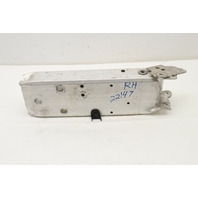 2012-2020 BMW M235i 428i 430i 435i Radiator Support Bracket Right OEM