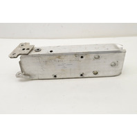 2012-2020 BMW M235i 428i 430i 435i Radiator Support Bracket Right OEM