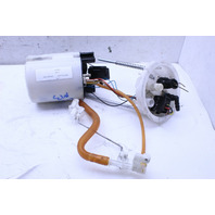 2008-2013 BMW M3 Fuel Pump Gas Sending Unit 16112283497 OEM