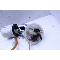 2008-2013 BMW M3 Fuel Pump Gas Sending Unit 16112283497 OEM