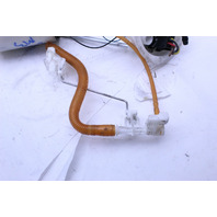 2008-2013 BMW M3 Fuel Pump Gas Sending Unit 16112283497 OEM