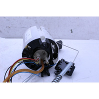 2008-2013 BMW M3 Fuel Pump Gas Sending Unit 16112283497 OEM